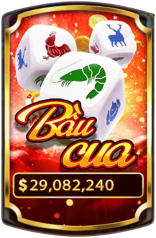 bầu cua kubet88 banner