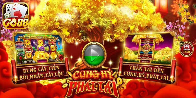 kubet88 cung cấp nhiều tính năng khác như chương trình thưởng hấp dẫn