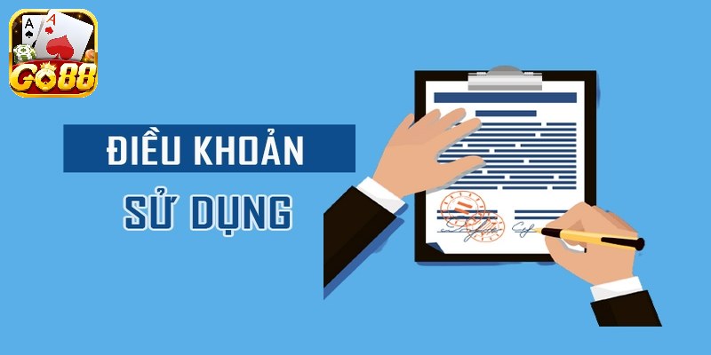 Điều khoản sử dụng kubet88 chỉ cho phép người chơi đủ 18 tuổi đăng ký tài khoản