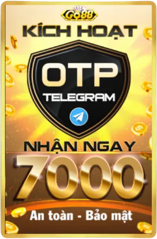 kích hoạt otp kubet88 banner