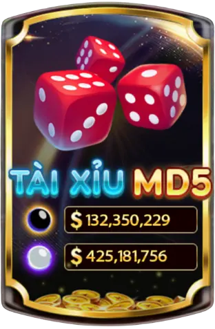 tài xỉu md5 kubet88 banner
