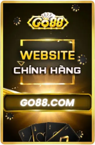 website kubet88 guangtw.site