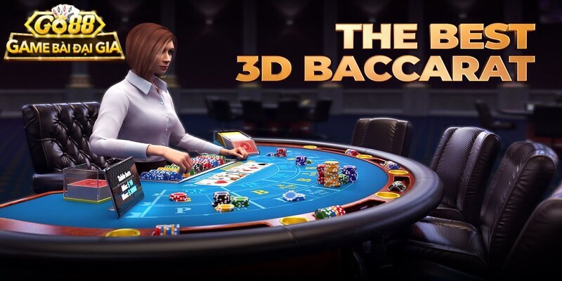 Chơi bài miễn phí kubet88 trải nghiệm những trò chơi tuyệt vời không giới hạn