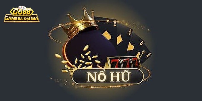 Cộng đồng và kết nối xã hội trong nổ hũ trực tuyến Go88