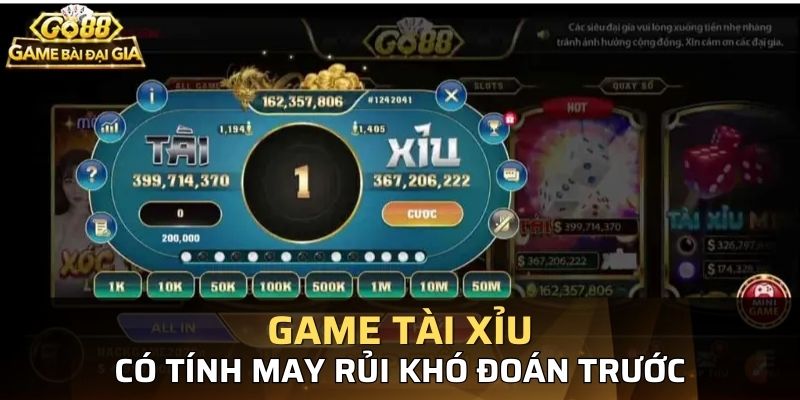 Khi bạn đang quá đen thì hãy tạm thời dừng chơi