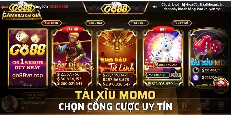 Chọn những địa chỉ cá cược uy tín giống kubet88 để tránh rủi ro