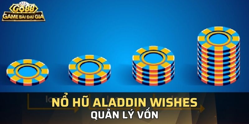 Bạn nên chọn số dòng thanh toán phù hợp với số vốn 